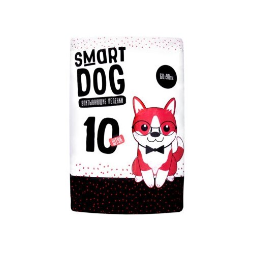  Smart Dog      60*90 10  0,2  19648 (2 )