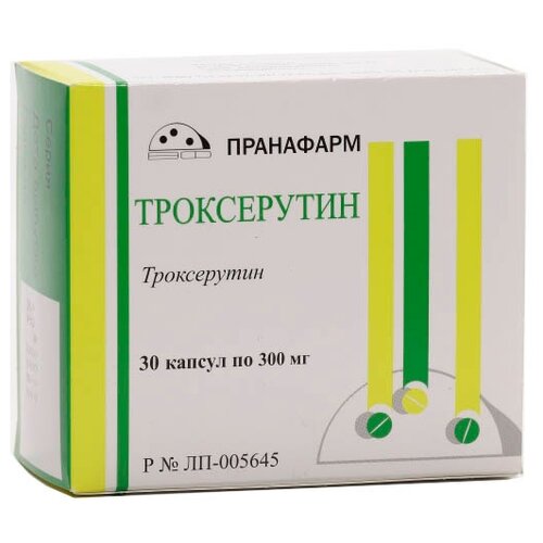���� ����������� ����. 300 �� 30 ��., ������ ������