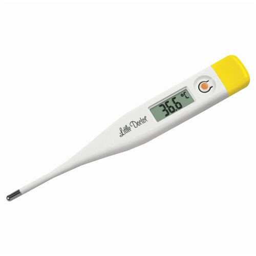 ���� ��������� Little Doctor LD-300 � ������������, ������ ������