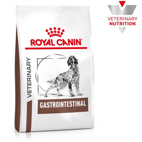      Royal Canin Gastro Intestinal GI25,   , 2 .  2    -     , -,   