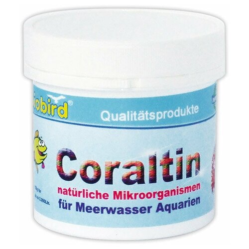   - Coraltin, 150 