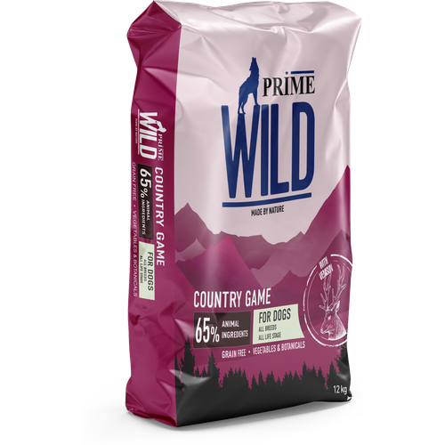 ���� ??����� ���� ��� ������ � ����� ���� ����� Prime Wild GF Country Game?, �����������, � ����� � �������� 12 ��, ������ ������