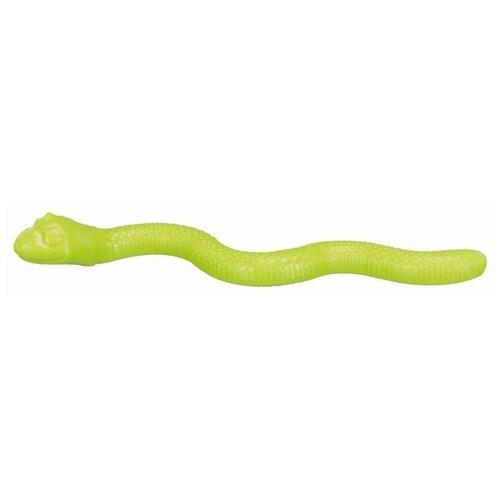      Trixie Snack-Snake TPR, 42 c   -     , -,   