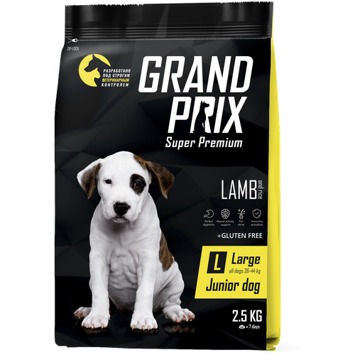      GRAND PRIX  1 .  1 .  2.5  (  )   -     , -,   