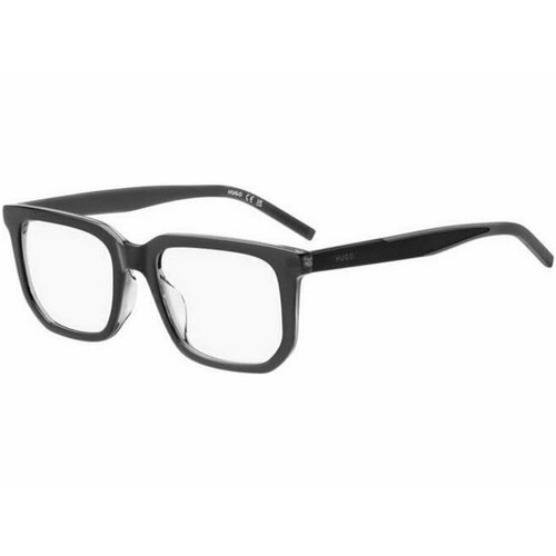 ���� Hugo HG 1340/G CBL, ������ ������