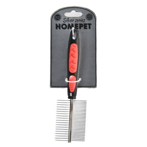   HOMEPET SILVER SERIES 49     20   5 