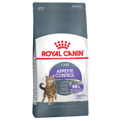  Royal Canin Appetite Control Care      (10 )   -     , -,   