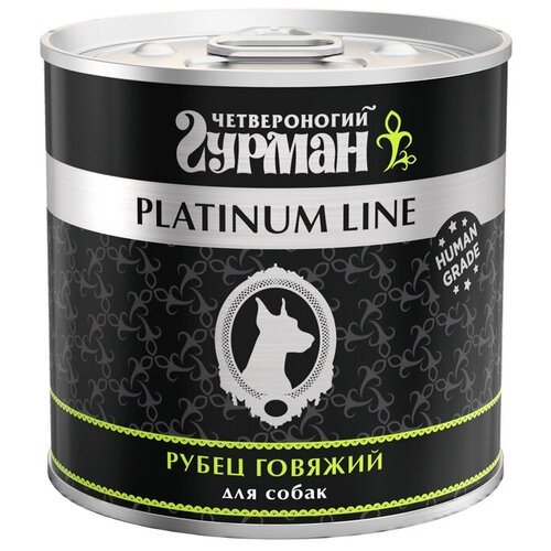    Platinum line             - 240  (12 )   -     , -,   