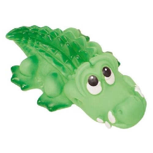     13,5 () | Toy Crocodile 13.5 cm, 0,066 
