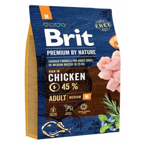  BRIT 15        Premium       -     , -,   