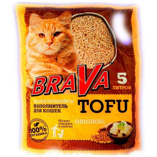 ���� ����������� brava ���� 5� original, ������ ������