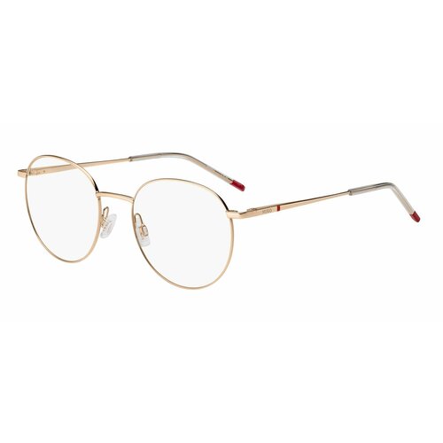 ���� ������ HUGO HG 1326 DDB (51-19), ������ ������