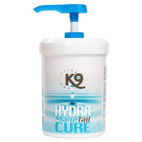         HYDRA Cure MANE TAIL K9 Horse (), 500    -     , -,   