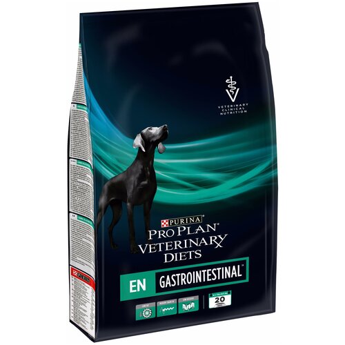  Pro Plan Veterinary diets EN Gastrointestinal 1,5           -     , -,   