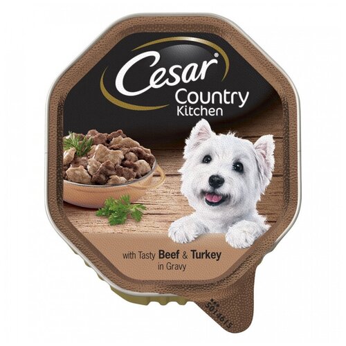     Cesar Country Kitchen, ,  1 .  1 .  150    -     , -,   