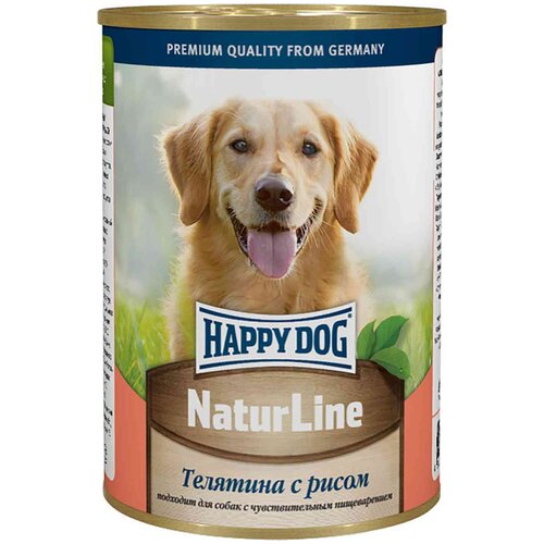    HAPPY DOG       (400 x 20)   -     , -,   