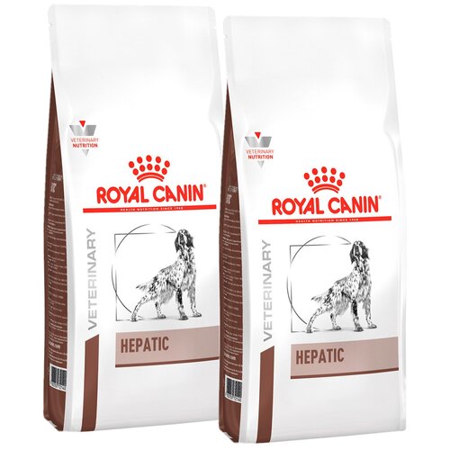  ROYAL CANIN HEPATIC HF16       (1,5 + 1,5 )   -     , -,   