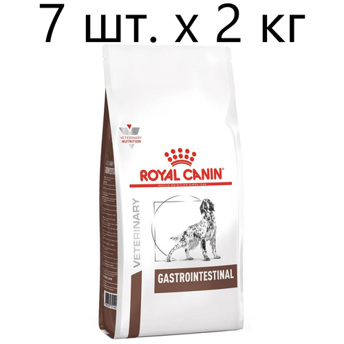     Royal Canin Gastro Intestinal GI25,   , 3 .  2    -     , -,   