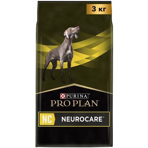  Pro Plan Veterinary Diets NC Neurocare     (3 )   -     , -,   