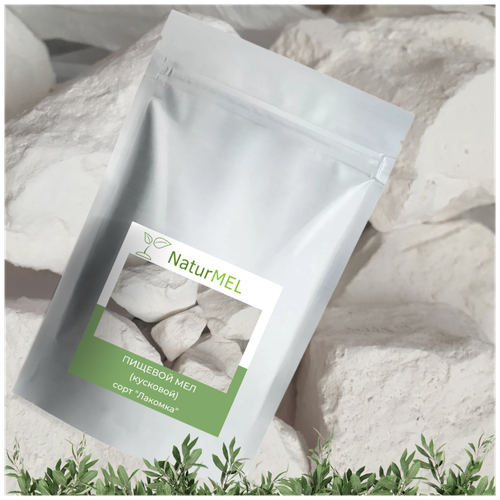 ���� ������� ��� �������� - ����� � ���� ������ (�������� 300 ��) NaturMel, ������ ������