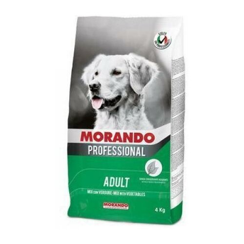       Morando Professional Cane   4 .   -     , -,   