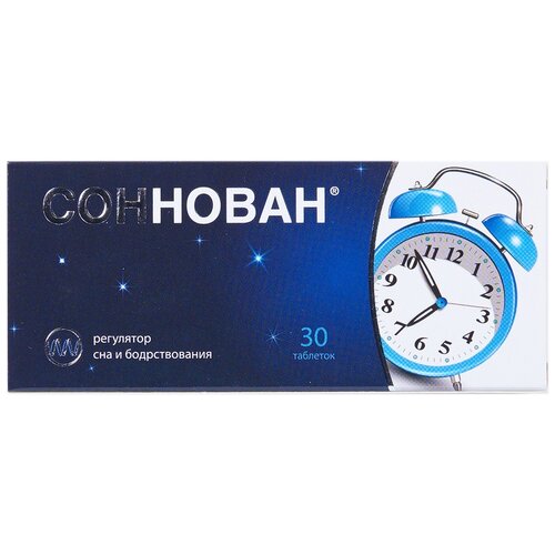 ���� �������� ���. �/� ����., 3 ��, 30 ��., ������ ������
