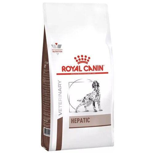       Royal Canin Hepatic HF16    ,  12 .   -     , -,   