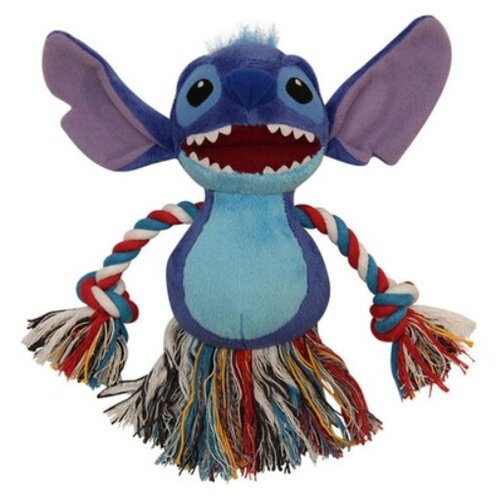  Triol     Disney Stitch 15 , 0,135 , 39535