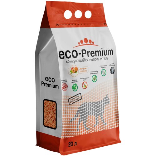  Eco-Premium          55   -     , -,   